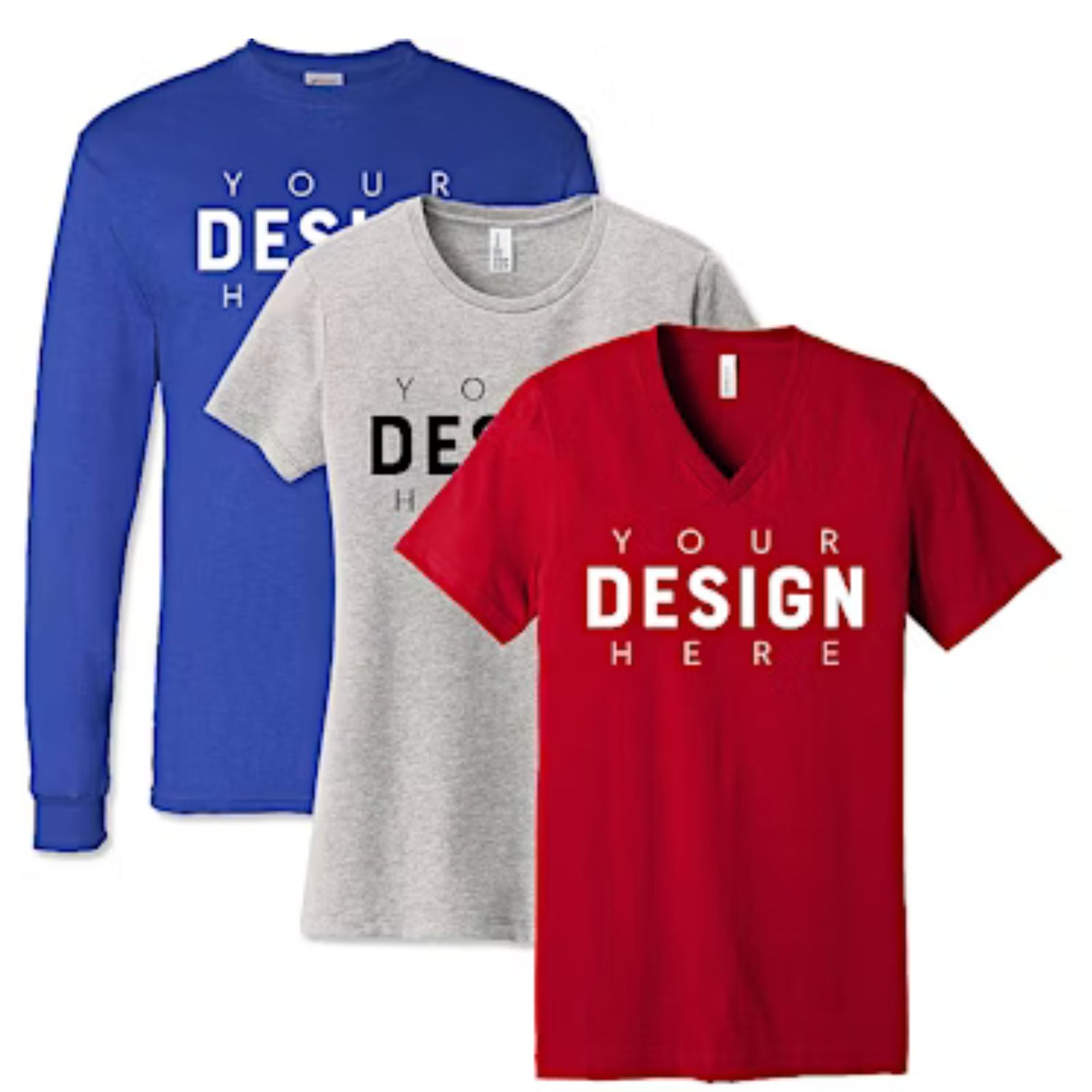 medals and trophy with certificate (2)