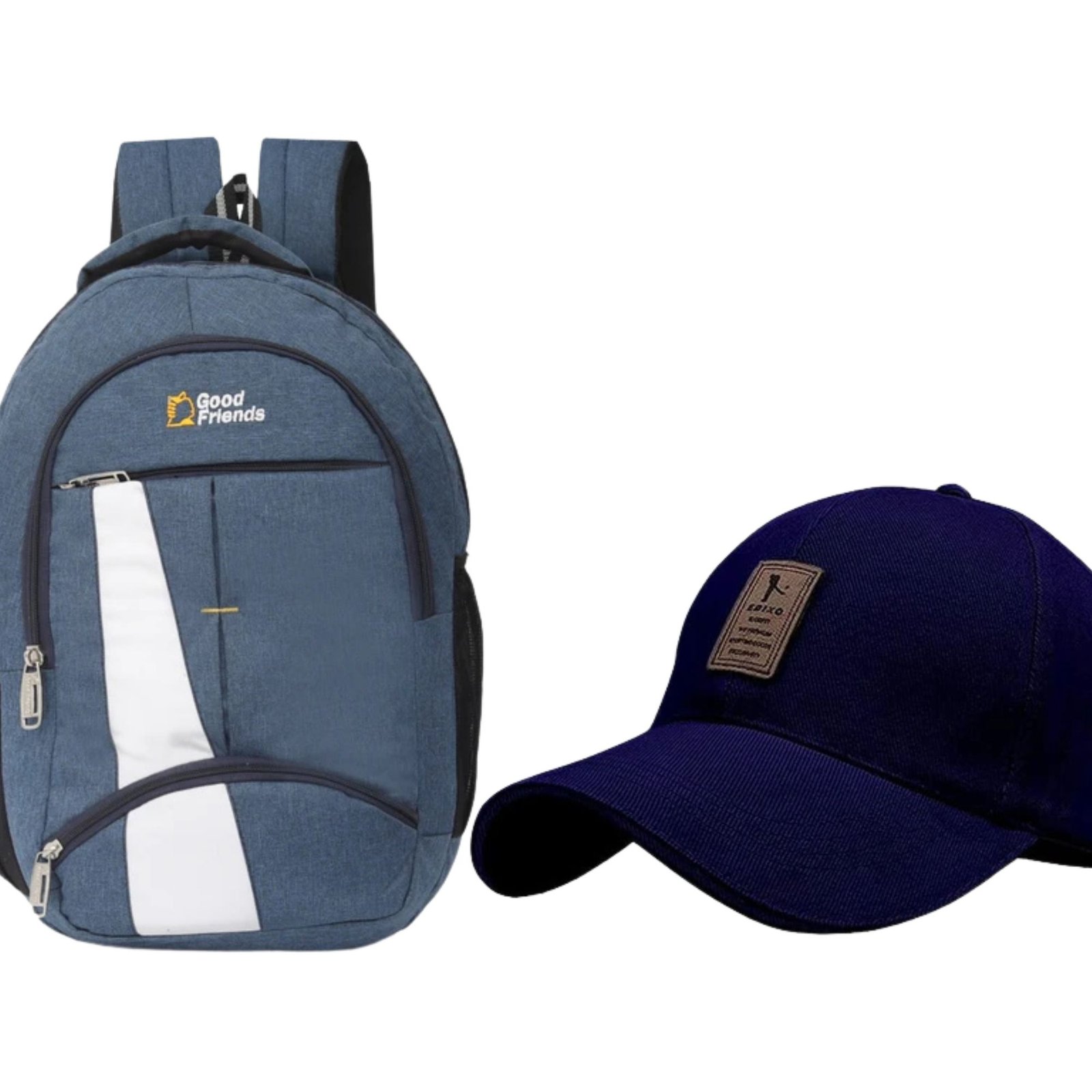 medals and trophy with certificate (3)