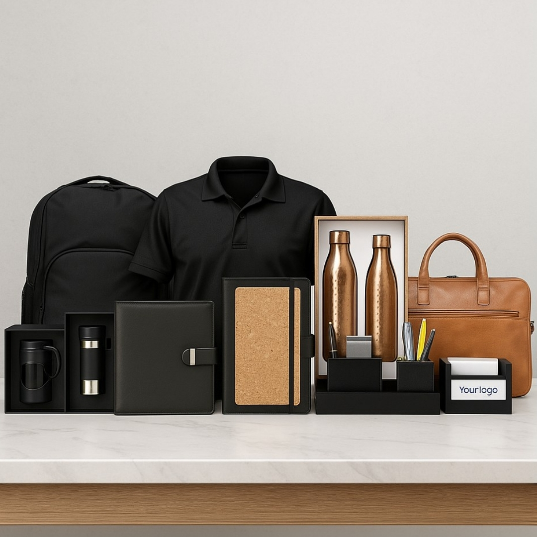 corporate gifts giftana india